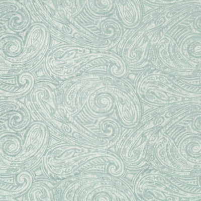 Robert Allen Fabrics Fabrics -GREAT BOTEH | PATINA