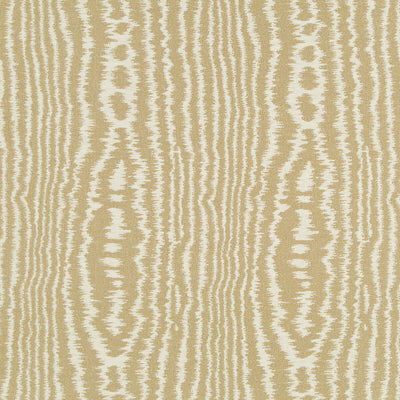 Robert Allen Fabrics Fabrics -Vindelle | Brass