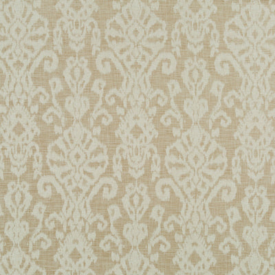 Robert Allen Fabrics Fabrics -HAVAMAL | BRASS