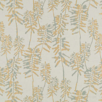 Robert Allen Fabrics Fabrics -FERNSCAPE | PATINA