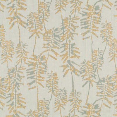 Robert Allen Fabrics Fabrics -FERNSCAPE | PATINA