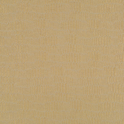 Robert Allen Fabrics Fabrics -PEAKS N POINTS | BRASS