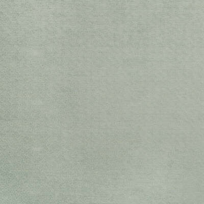 Robert Allen Fabrics Fabrics -TANGLE UP | PATINA