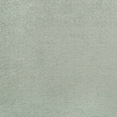 Robert Allen Fabrics Fabrics -TANGLE UP | PATINA