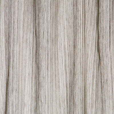 Beacon Hill Fabrics Fabrics -Barton Lake | Flax