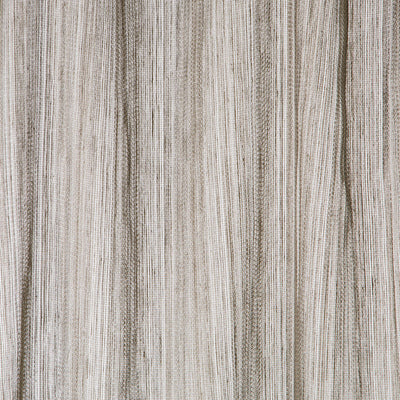 Beacon Hill Fabrics Fabrics -Barton Lake | Flax