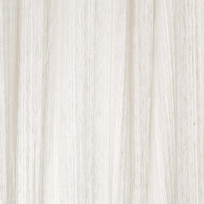 Beacon Hill Fabrics Fabrics -BARTON LAKE | IVORY