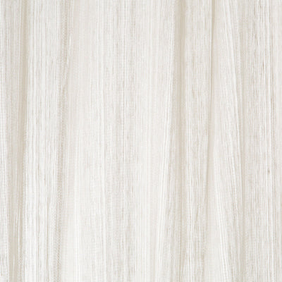 Beacon Hill Fabrics Fabrics -BARTON LAKE | IVORY