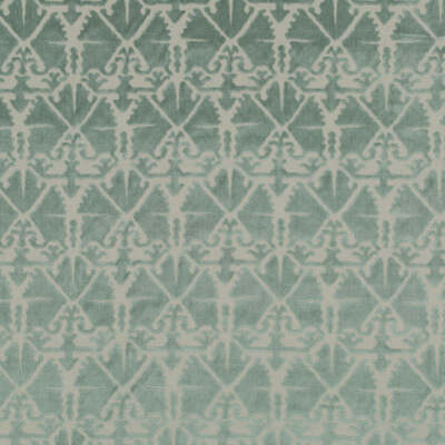 Robert Allen Fabrics Fabrics -BRANDO VELVET | PATINA