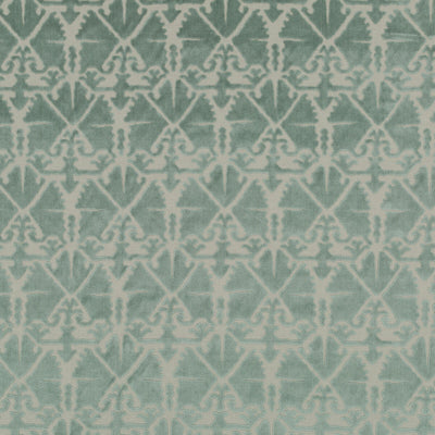 Robert Allen Fabrics Fabrics -BRANDO VELVET | PATINA