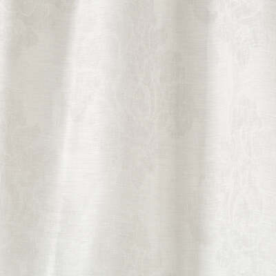 Beacon Hill Fabrics Fabrics -SOLVAY | SILVER