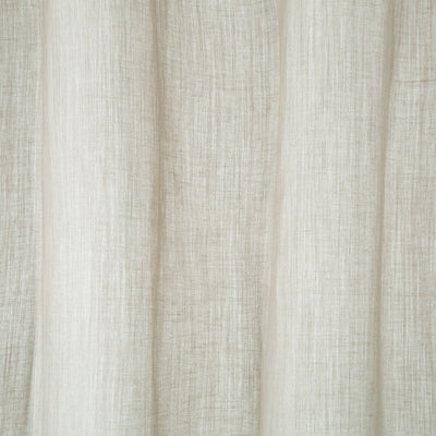 Beacon Hill Fabrics Fabrics -Piedmont Solid | Flax