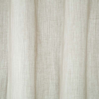 Beacon Hill Fabrics Fabrics -Piedmont Solid | Flax