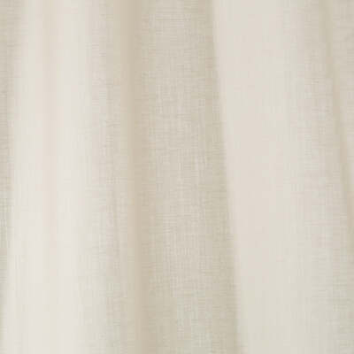 Beacon Hill Fabrics Fabrics -PIEDMONT SOLID | IVORY
