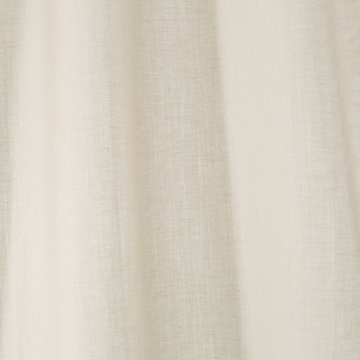 Beacon Hill Fabrics Fabrics -PIEDMONT SOLID | IVORY