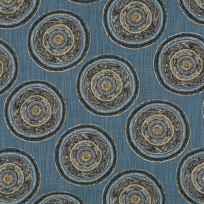 Robert Allen Fabrics Fabrics -JAMBASA | GREYSTONE