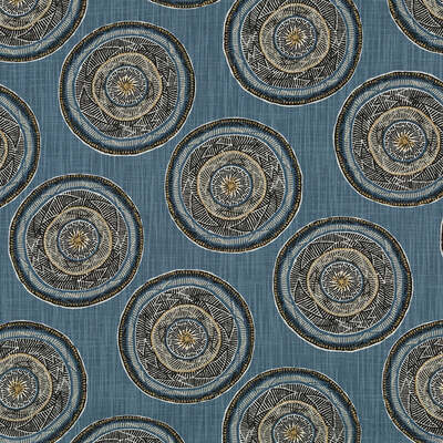 Robert Allen Fabrics Fabrics -JAMBASA | GREYSTONE