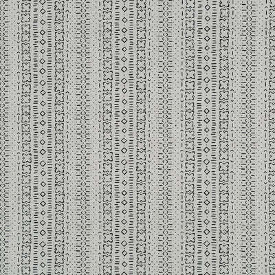Robert Allen Fabrics Fabrics -BAKOSI | TWINE