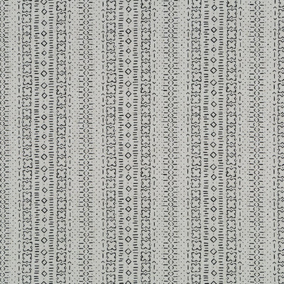 Robert Allen Fabrics Fabrics -BAKOSI | TWINE