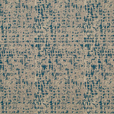 Robert Allen Fabrics Fabrics -GLYPH | TAUPE