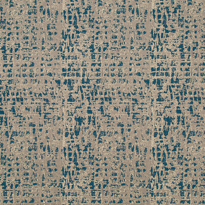 Robert Allen Fabrics Fabrics -GLYPH | TAUPE