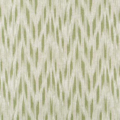 Robert Allen Fabrics Fabrics -IKAT DREAM | SAGE
