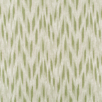 Robert Allen Fabrics Fabrics -IKAT DREAM | SAGE