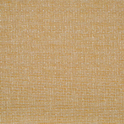 Robert Allen Fabrics Fabrics -CODE MATRIX | CARAMEL