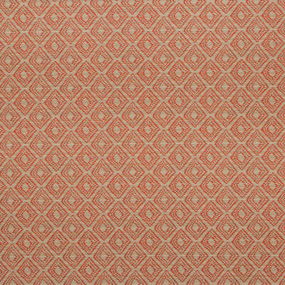 Robert Allen Fabrics Fabrics -STIPPLE TILE | 709-TERRACOTTA