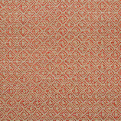 Robert Allen Fabrics Fabrics -STIPPLE TILE | 709-TERRACOTTA