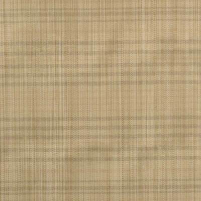 Duralee Fabrics -1215 | 8-SESAME