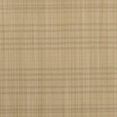 Duralee Fabrics -1215 | 8-SESAME