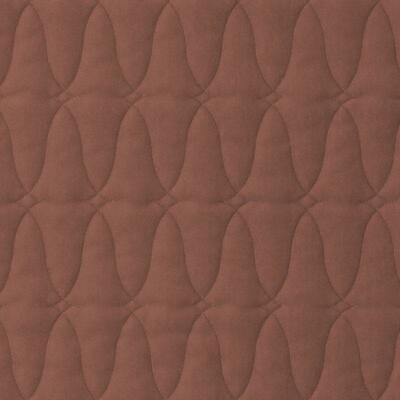 Duralee Fabrics -9172 | 124-BLUSH