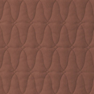 Duralee Fabrics -9172 | 124-BLUSH