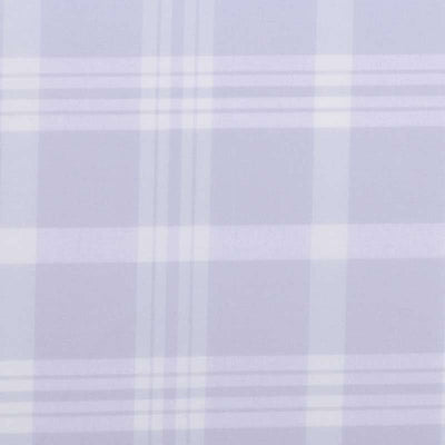 Duralee Fabrics -6011 | 41-LAVENDER