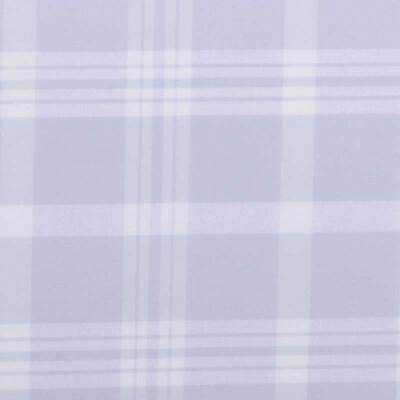 Duralee Fabrics -6011 | 41-LAVENDER