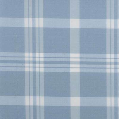 Duralee Fabrics -6011 | 66-BLUEBELL