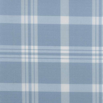 Duralee Fabrics -6011 | 66-BLUEBELL