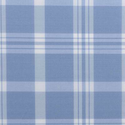 Duralee Fabrics -6011 | 67-CORNFLOWER