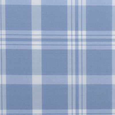 Duralee Fabrics -6011 | 67-CORNFLOWER