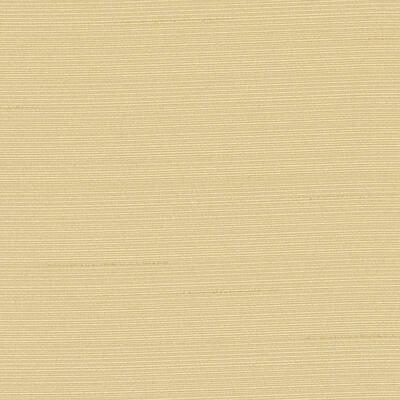 Duralee Fabrics -9120 | 131-AMBER