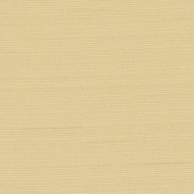 Duralee Fabrics -9120 | 131-AMBER