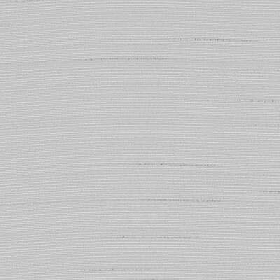 Duralee Fabrics -9120 | 15-GREY