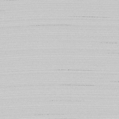 Duralee Fabrics -9120 | 15-GREY