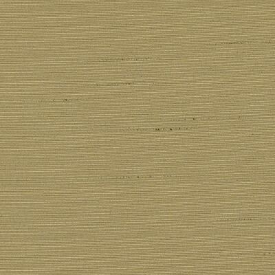 Duralee Fabrics -9120 | 264-GOLDENROD