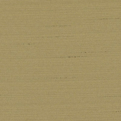 Duralee Fabrics -9120 | 264-GOLDENROD