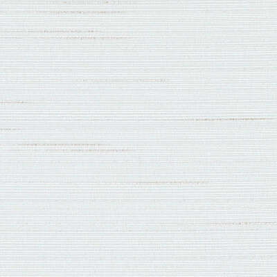 Duralee Fabrics -9120 | 284-FROST
