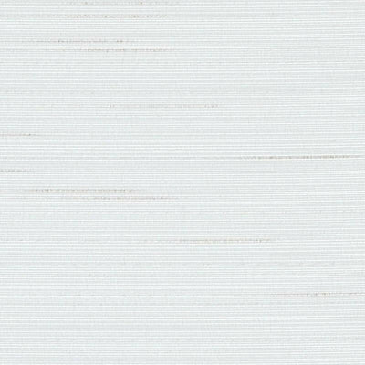 Duralee Fabrics -9120 | 284-FROST