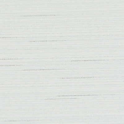 Duralee Fabrics -9120 | 336-BONE