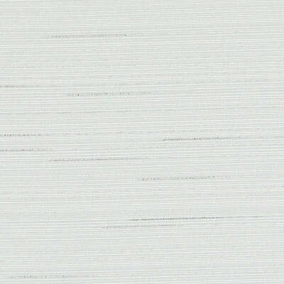 Duralee Fabrics -9120 | 336-BONE